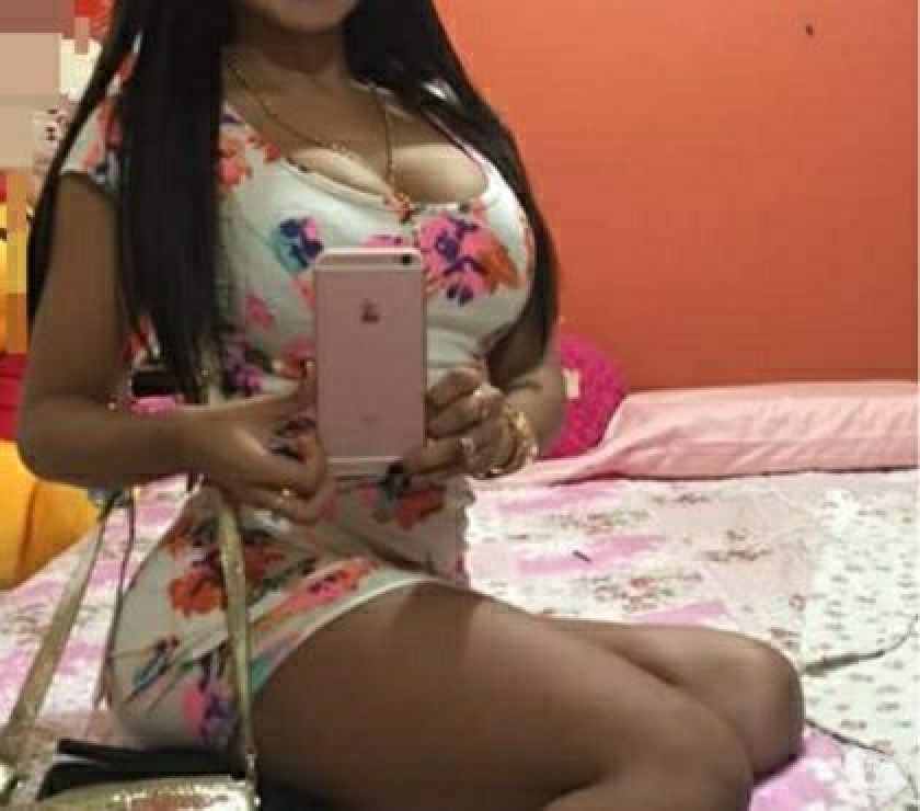 Belle fleur au doux nom de Carina nouvelle à Dax